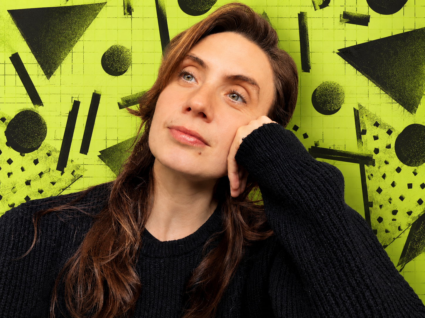 Lisa Valdner, IB Biology tutor